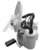 BOSCH 0580314082 Fuel Feed Unit